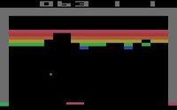 Breakout (1976) screenshot, image №725777 - RAWG