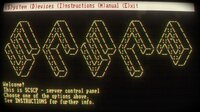Server is Down (itch) screenshot, image №2547020 - RAWG