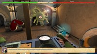 Kooking with Krug screenshot, image №1941435 - RAWG