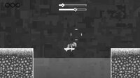 A Walk Through Echoes (itch) screenshot, image №2975415 - RAWG