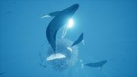 ABZU screenshot, image №106066 - RAWG