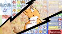 Match´fur screenshot, image №2481078 - RAWG
