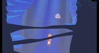 Another (Tuna Celik) screenshot, image №3584617 - RAWG