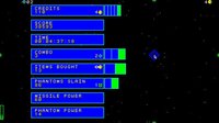 HYPERSUPER CANNON screenshot, image №1173103 - RAWG