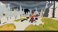 The Crash! screenshot, image №3213197 - RAWG