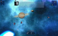 Asteroid’s: Enemies of reason screenshot, image №1234151 - RAWG