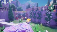 Garden Trills screenshot, image №4137619 - RAWG