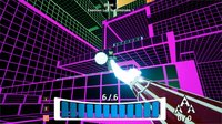 Gary's Death Chamber screenshot, image №1085432 - RAWG