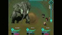 ExoSpace screenshot, image №2862672 - RAWG