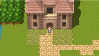 The Hootenanny's Quest screenshot, image №2925119 - RAWG