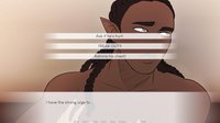 The Bare Escape screenshot, image №1010707 - RAWG