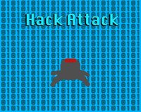 Hack Attack (AidanMarco) screenshot, image №1956722 - RAWG