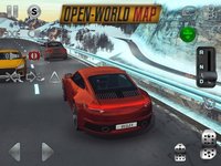 Real Driving Sim screenshot, image №2199049 - RAWG