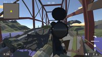 Low Poly Forces screenshot, image №2338252 - RAWG