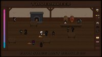 Tavernkeep screenshot, image №3235919 - RAWG