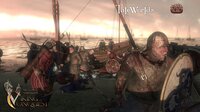 Mount & Blade: Warband - Viking Conquest Reforged Edition screenshot, image №3575114 - RAWG