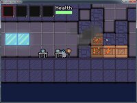 Unstable Chem Mystery screenshot, image №3057579 - RAWG