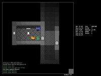 Kobold Maid screenshot, image №3282187 - RAWG
