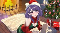 Christmas Girls screenshot, image №3986611 - RAWG