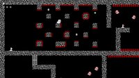 Ghost Trap screenshot, image №3493132 - RAWG