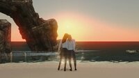 Under the Rainbow - Prologue screenshot, image №2850277 - RAWG