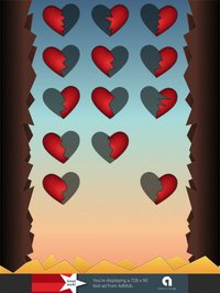 Save the Love in Hearts screenshot, image №1801990 - RAWG