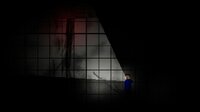 The Midnight Channel screenshot, image №2638192 - RAWG