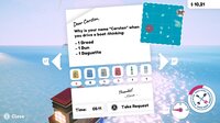 Carsten's Broat screenshot, image №3394220 - RAWG