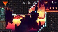 Volcanon screenshot, image №3949851 - RAWG