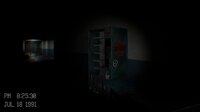 Floor 0 screenshot, image №4170123 - RAWG