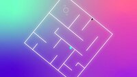 Switch (Finn Truong) screenshot, image №2503768 - RAWG