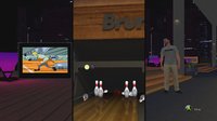 Brunswick Pro Bowling screenshot, image №32937 - RAWG