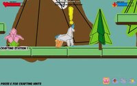 Origami Wars (WrathTitan) screenshot, image №2462786 - RAWG