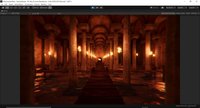 Plague Escape screenshot, image №2341870 - RAWG