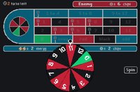 Ghost Roulette screenshot, image №2329813 - RAWG