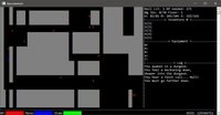 Apocatastasis screenshot, image №1117409 - RAWG