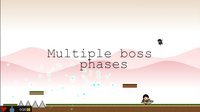 Black Roses screenshot, image №863671 - RAWG