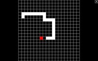 Snake 贪吃蛇 screenshot, image №4199178 - RAWG