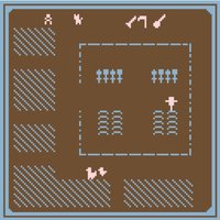 A simple farm screenshot, image №2178715 - RAWG