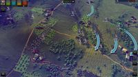 Ultimate General: Gettysburg screenshot, image №227517 - RAWG