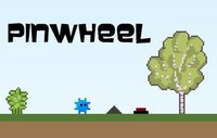 Pinwheel screenshot, image №1167030 - RAWG