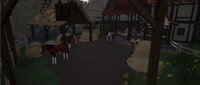 SuaeRpg screenshot, image №2877063 - RAWG