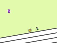 FLOWERMAN 3000 screenshot, image №1911559 - RAWG