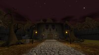 For Evelyn II - Shards of Creation screenshot, image №4237949 - RAWG