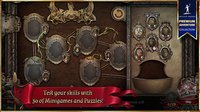 Kingmaker: Rise to the Throne (Full) screenshot, image №1573669 - RAWG