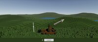 WGJ_172: CubeLauncher screenshot, image №2583019 - RAWG