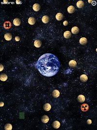 Operation Shockwave screenshot, image №2056691 - RAWG