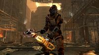 Fallout 3: The Pitt screenshot, image №512689 - RAWG