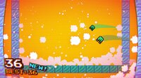 Snowball Madness screenshot, image №3125548 - RAWG