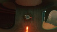 P1: Anchor Light screenshot, image №4256769 - RAWG